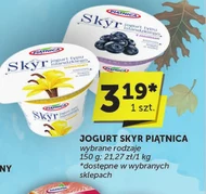 Скайре Piątnica