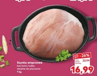 Szynka