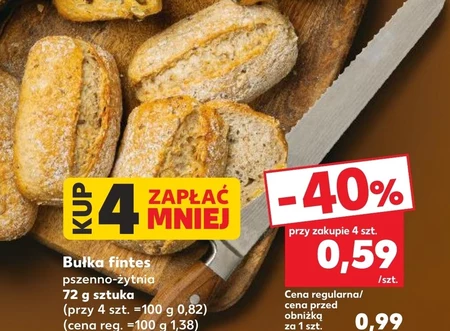 Bułka