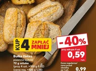 Bułka