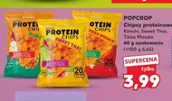 Chipsy Popcrop