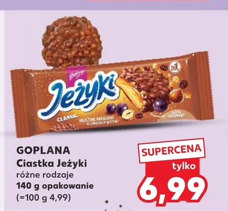 Торти Jeżyki