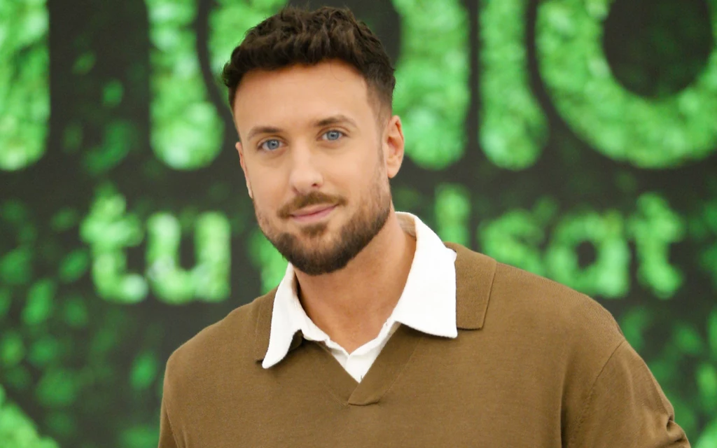 Olek Sikora