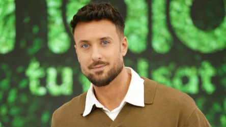 Tylko u nas: Olek Sikora w szczerej rozmowie o udziale w "TzG" - "Każdy punkt trzeba wyszarpać ciężką pracą"