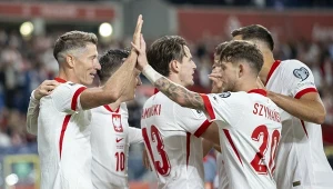 Kluczowe wieści dla Polaków. Oto terminarz MŚ 2026, wyzwanie już na starcie