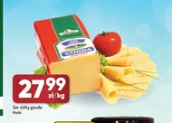 Сир Mońki