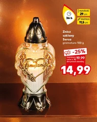 Znicz