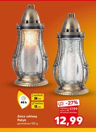 Znicz