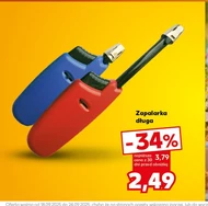 Zapalarka