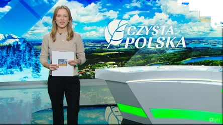 Czysta Polska - odc. 1