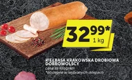 Kiełbasa Dobrowolscy