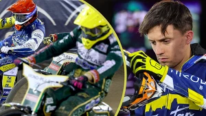 W Motorze Lublin był gwiazdą. Teraz żąda niebotycznych pieniędzy 