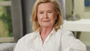 Barbara Bursztynowicz