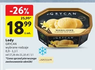 Lody Grycan