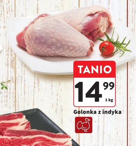 Golonka