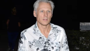 Robert Kozyra ma na koniec wiele skandali. Nie szczędził gorzkich słów największym gwiazdom