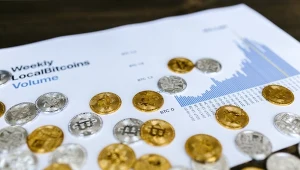 Jakie są korzyści z kantoru intenetowego przy rozliczeniach zagranicznych?