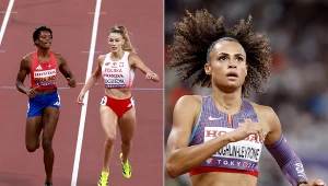 Galaktyczny finał z Natalią Bukowiecką. Jest nowa królowa jednego okrążenia