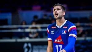 Sensacja stała się faktem. Mistrzowie olimpijscy polegli, to już koniec