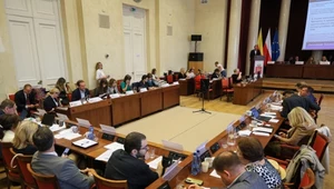 Rada miasta Warszawy zdecydowała ws. nocnej prohibicji