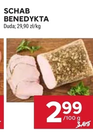 Schab Duda