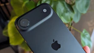 iPhone Air i spory przełom? Pierwsze wrażenia z nowym smartfonem Apple