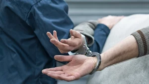 Trzy osoby zatrzymane pod zarzutem współpracy z wywiadem Rosji