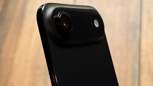 Mam iPhone'a Air od blisko roku. Czy warto go dziś kupić?