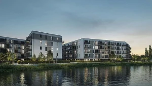 Grupa Murapol zaprasza do swoich biur sprzedaży w 16 miastach w Polsce na Dzień Otwarty