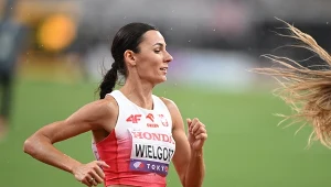 Sesja popołudniowa 7. dnia Mistrzostw Świata w lekkoatletyce 2025. Relacja na żywo