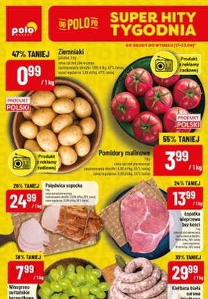polomarket