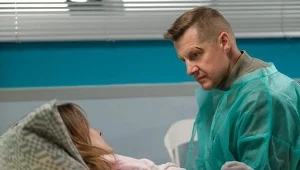 M jak miłość