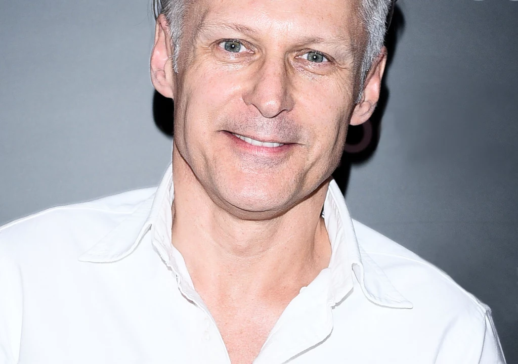 Robert Kozyra