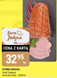 Szynka