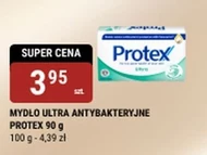 Mydło Protex