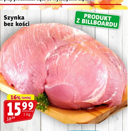 Szynka