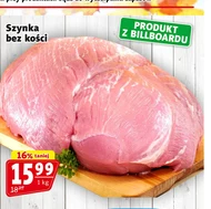 Szynka