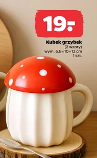 Kubek