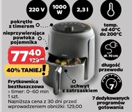 Frytkownica