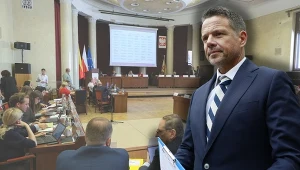 Wrze po decyzji warszawskich radnych ws. nocnej prohibicji