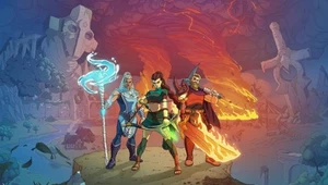 Stormforge