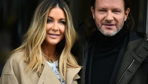 Fortuna za dom, w którym mieszkali Rozenek z Majdanem. Miliony