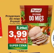 Przyprawa Prymat