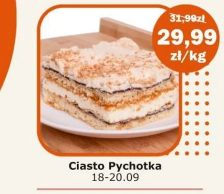 Ciasto