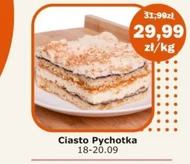 Ciasto