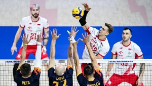 Sensacja za sensacją. Polacy stracili dwóch wielkich rywali. Znamy drabinkę