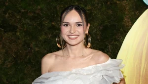 Żaneta Chełminiak trafiła na gorące krzesło w programie "The Voice of Poland"