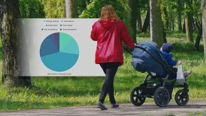 Prowokacyjna akcja czy realna pomoc? Zaskakujący pomysł na kryzys 