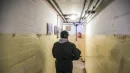 Bloki ze schronami w Polsce. Fiński YIT ma już plany Na zdj. nieczynny od lat schron wojskowy pozostawiony na Pomorzu przez... Rosjan