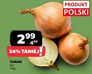 Cebula Polski